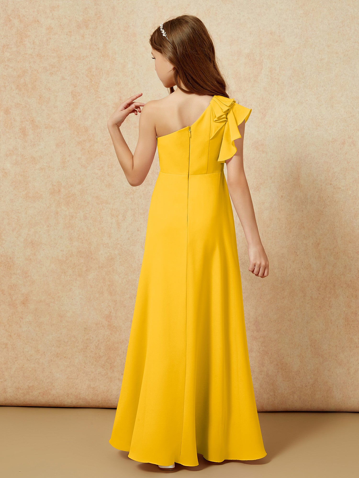 Marigold